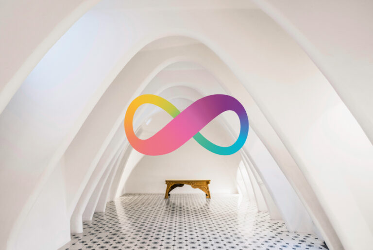 Casa Batlló: Una nueva mirada a la neurodiversidad