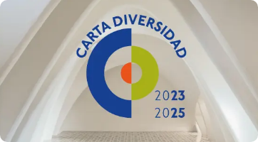 Assinatura da Carta da Diversidade da União Europeia