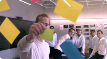 Compromisso com o autismo