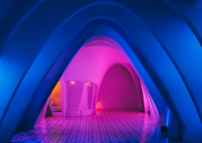 NUEVA TEMPORADA, NUEVAS PROYECCIONES