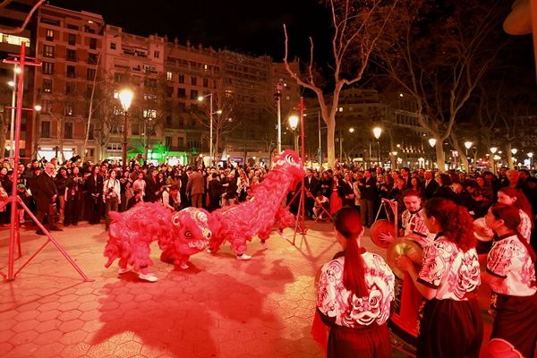 点亮中国红 网站2