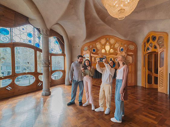 Entradas gratuitas disponibles