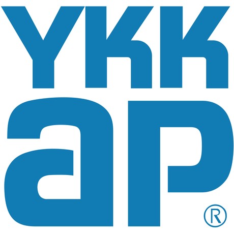 YKK AP, UN LEGADO DE MANUFACTURA