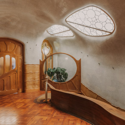 ALL ROOMS